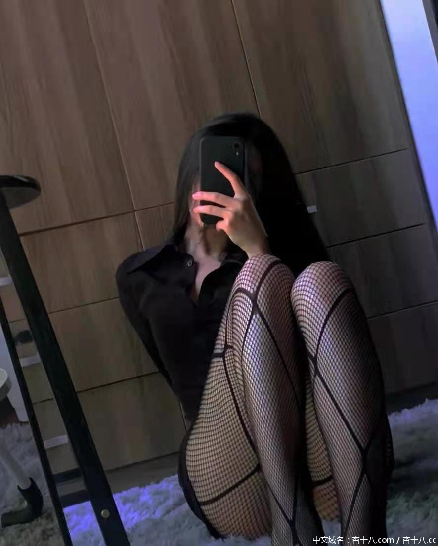 232a258c3f4e5f10ef5c731075c5d0e6.jpg
